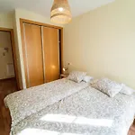 El Rinconcico Apartamento Valdelinares (Aragon)