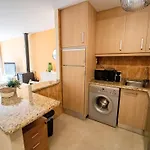El Rinconcico Apartamento
